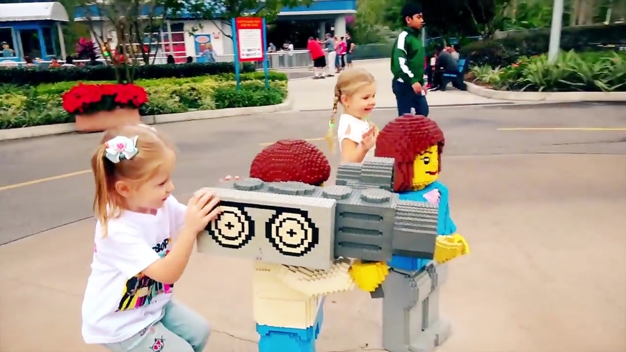 ماجراهای ناستیا و بابایی - قسمت 23